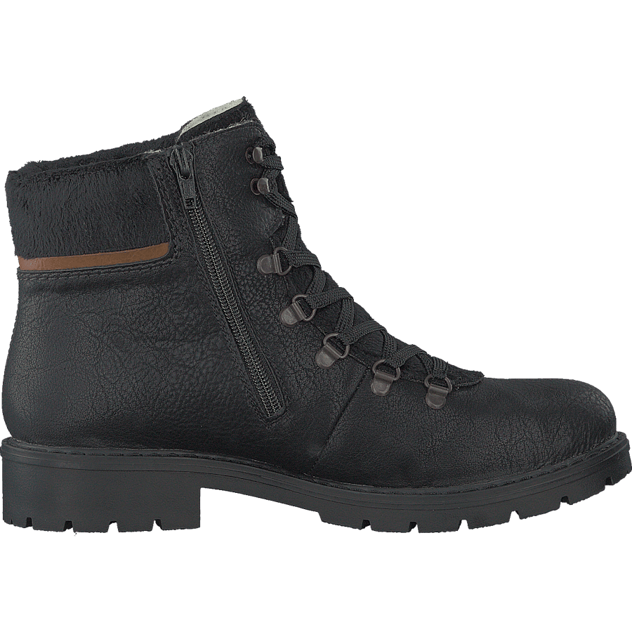 Y9128-00 Black - Bild 2