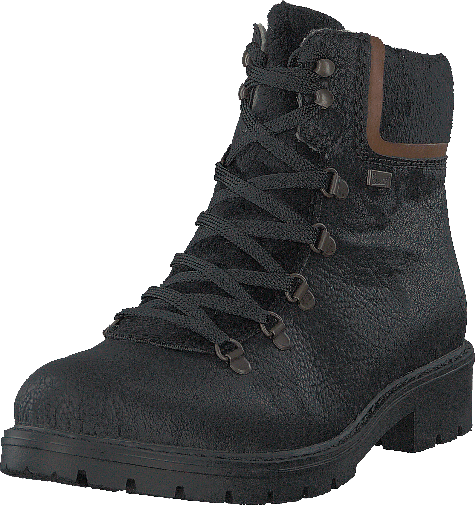 Y9128-00 Black - Bild 3