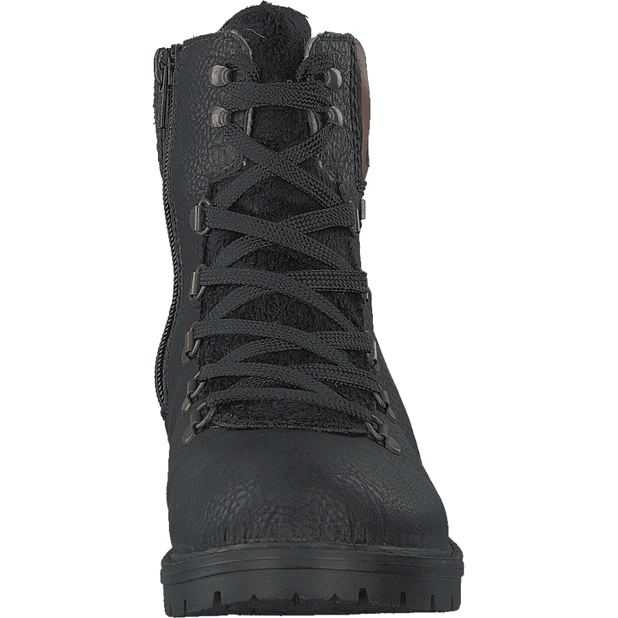 Y9128-00 Black - Bild 4