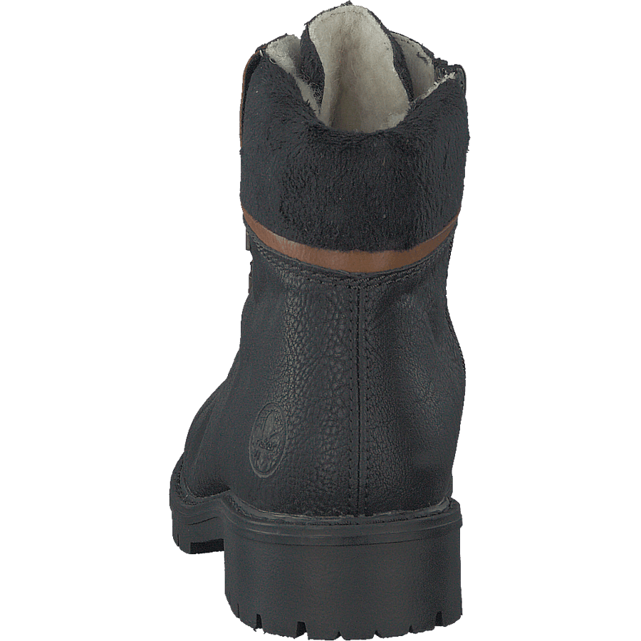 Y9128-00 Black - Bild 5