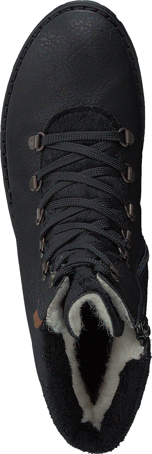 Y9128-00 Black - Bild 6
