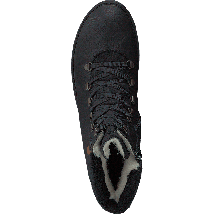 Y9128-00 Black - Bild 6