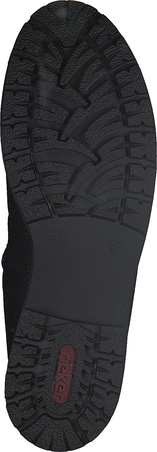 Y9128-00 Black - Bild 7