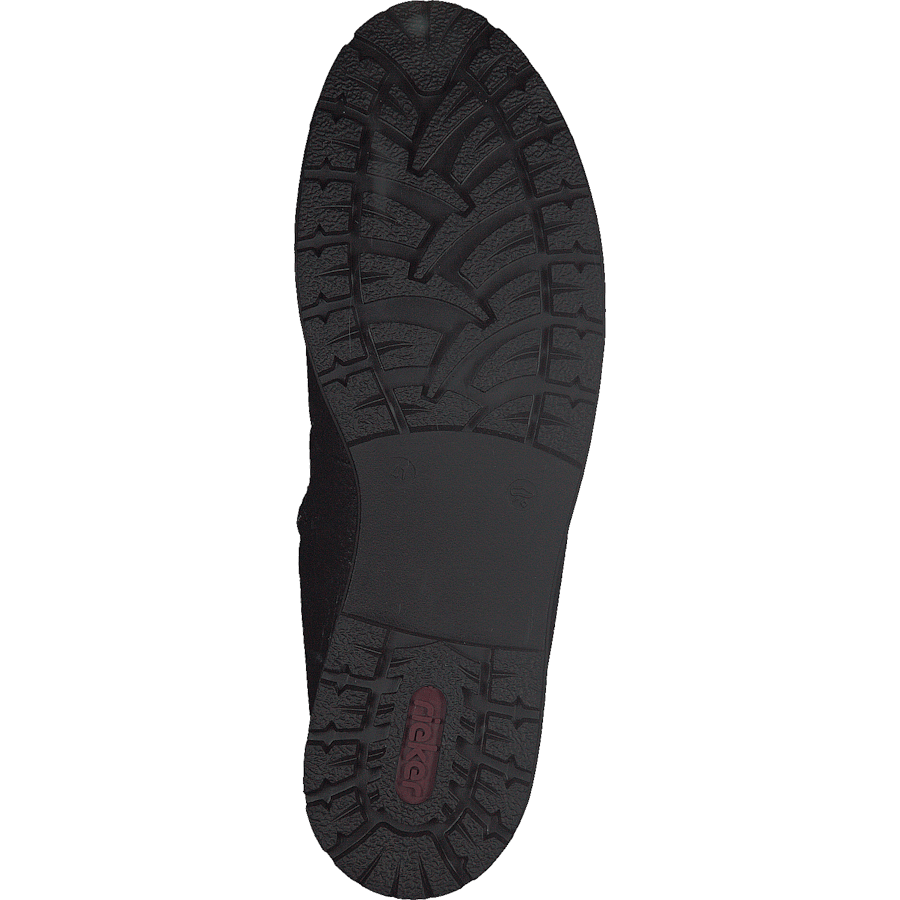 Y9128-00 Black - Bild 7