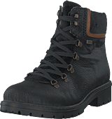 Y9128-00 Black - Bild 9