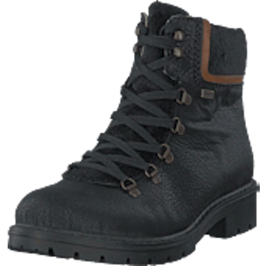 Y9128-00 Black - Bild 9