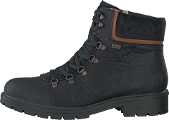 Y9128-00 Black - Bild 10