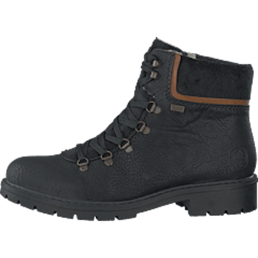 Y9128-00 Black - Bild 10