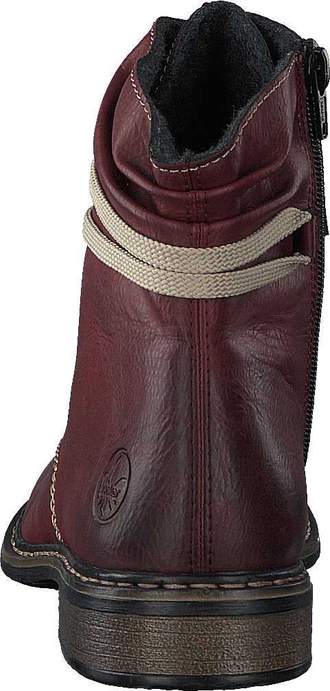 71229-36 Wine - Bild 5