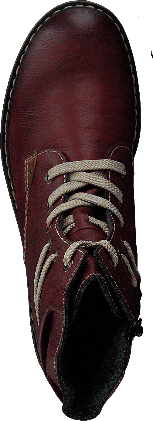 71229-36 Wine - Bild 6