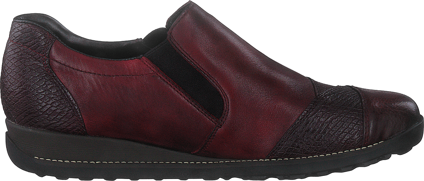 44251-35 Vinorosso - Bild 2