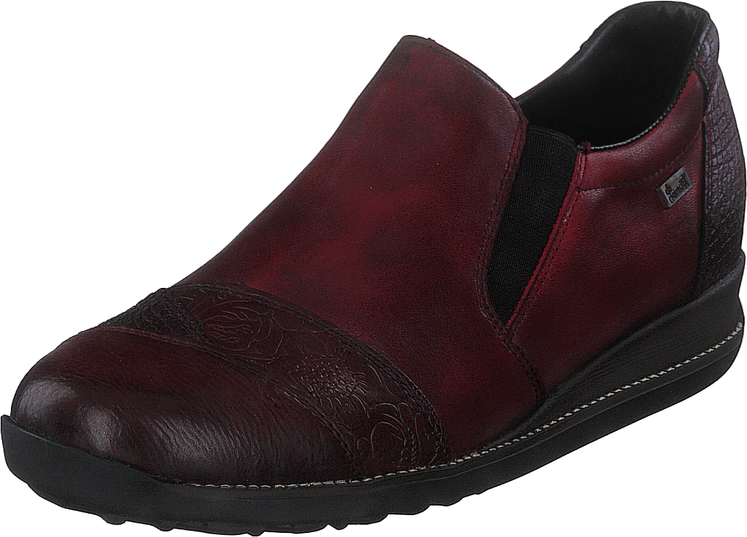 44251-35 Vinorosso - Bild 3