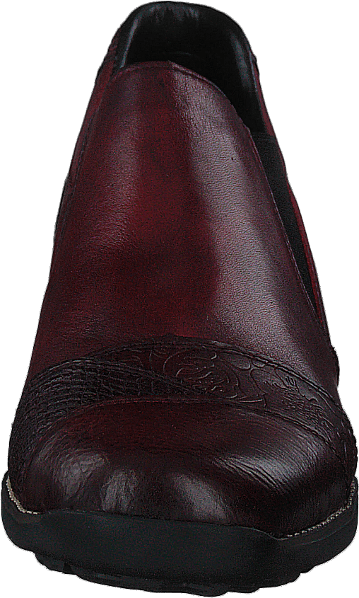 44251-35 Vinorosso - Bild 4