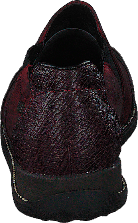 44251-35 Vinorosso - Bild 5