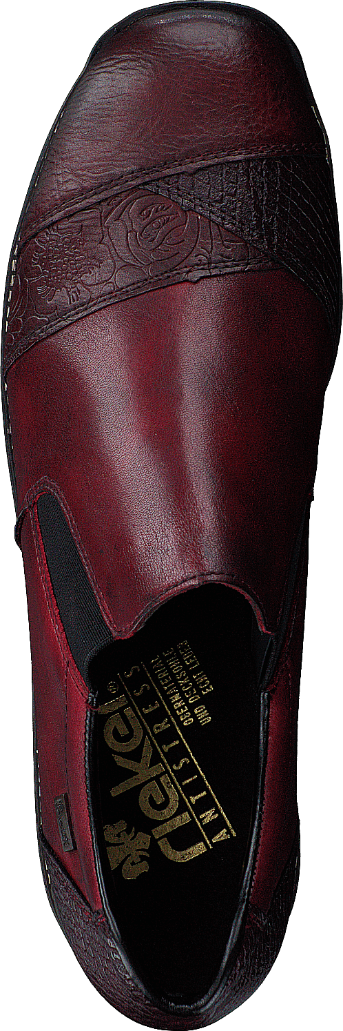 44251-35 Vinorosso - Bild 6