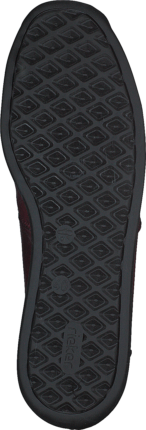 44251-35 Vinorosso - Bild 7