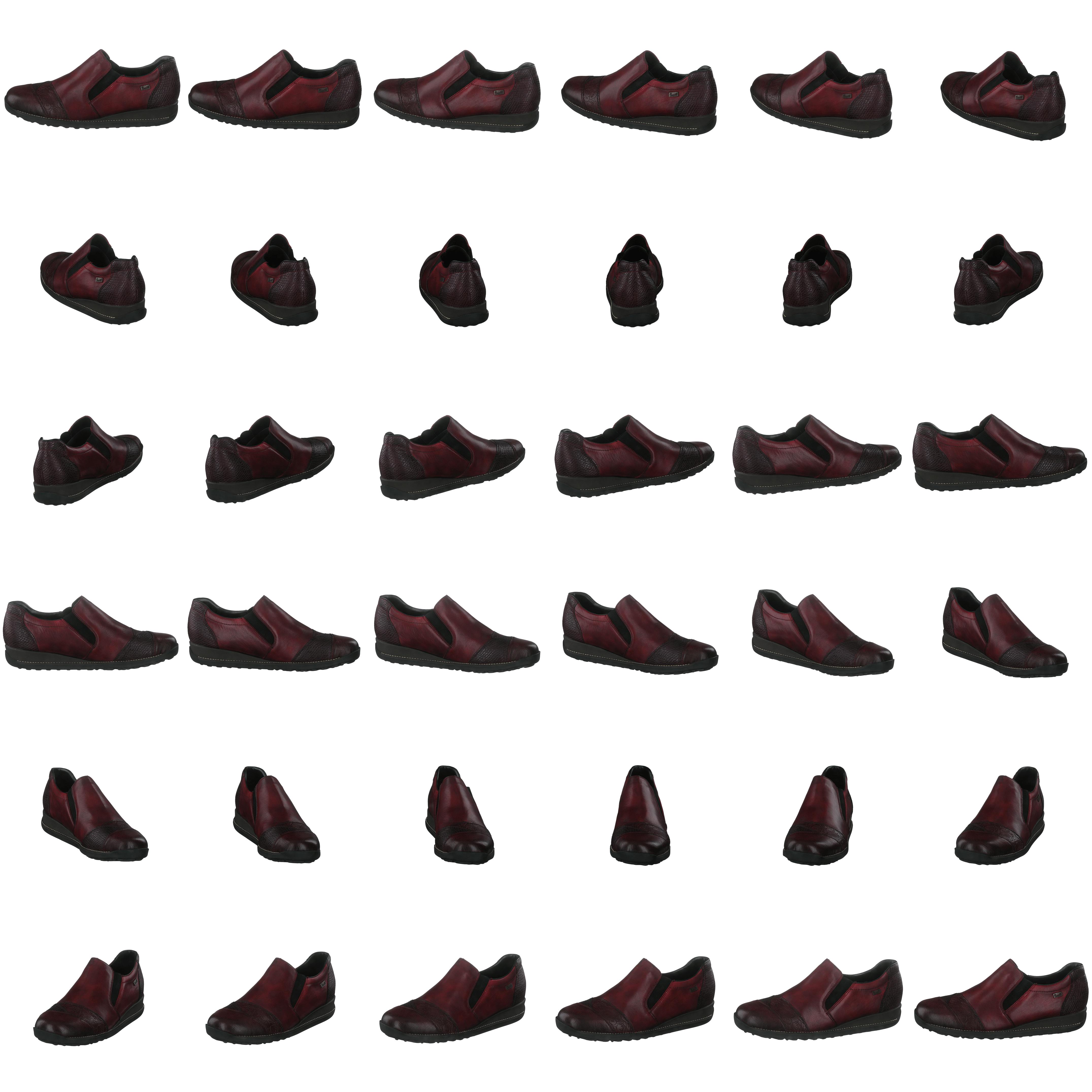 44251-35 Vinorosso - Bild 8