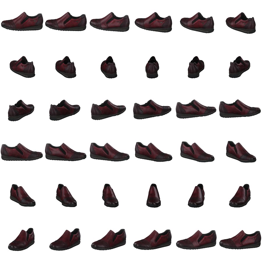 44251-35 Vinorosso - Bild 8