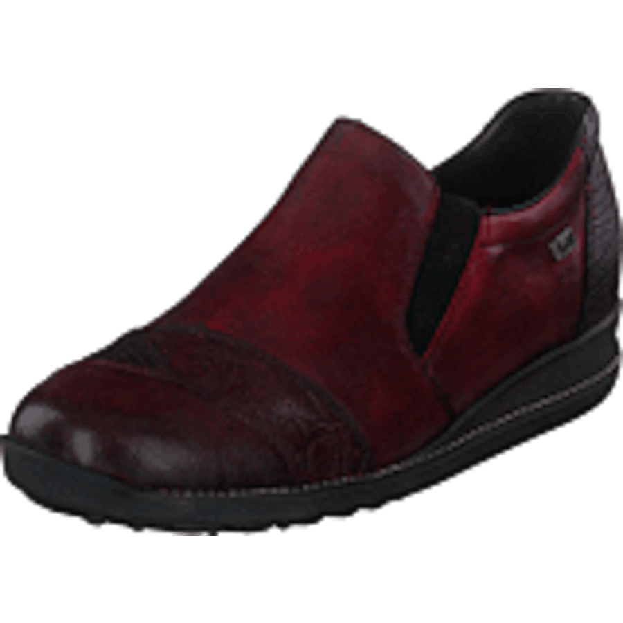 44251-35 Vinorosso - Bild 9