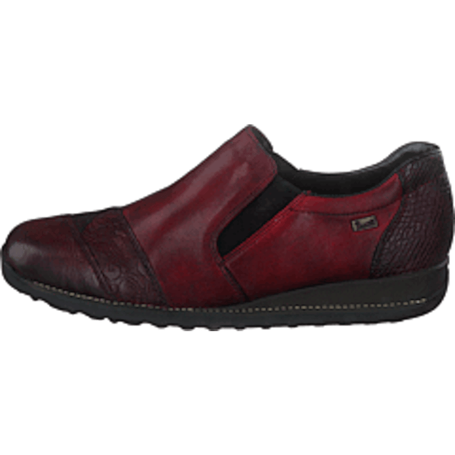 44251-35 Vinorosso - Bild 10