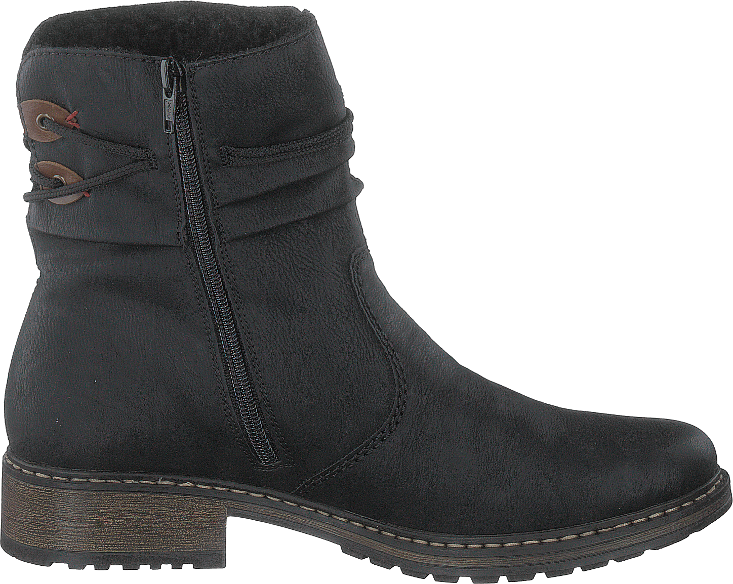 Z68m1-01 Black - Bild 2