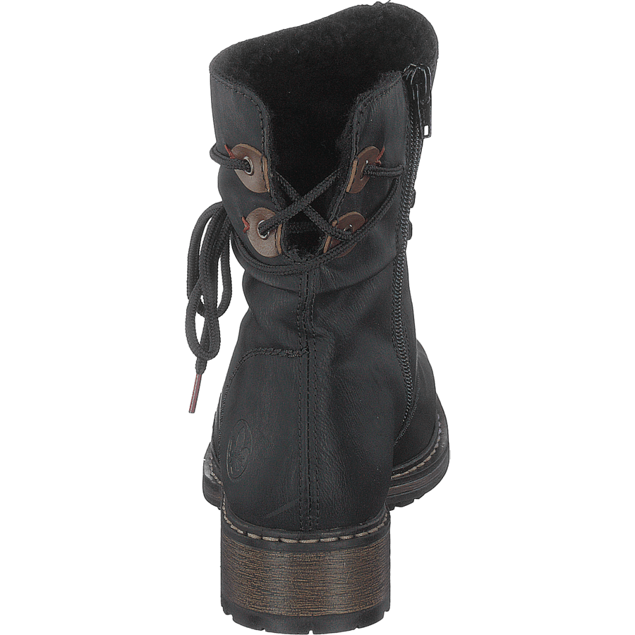 Z68m1-01 Black - Bild 5