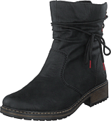 Z68m1-01 Black - Bild 9