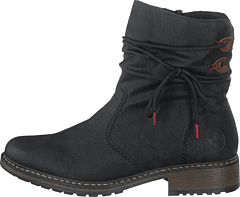 Z68m1-01 Black - Bild 10