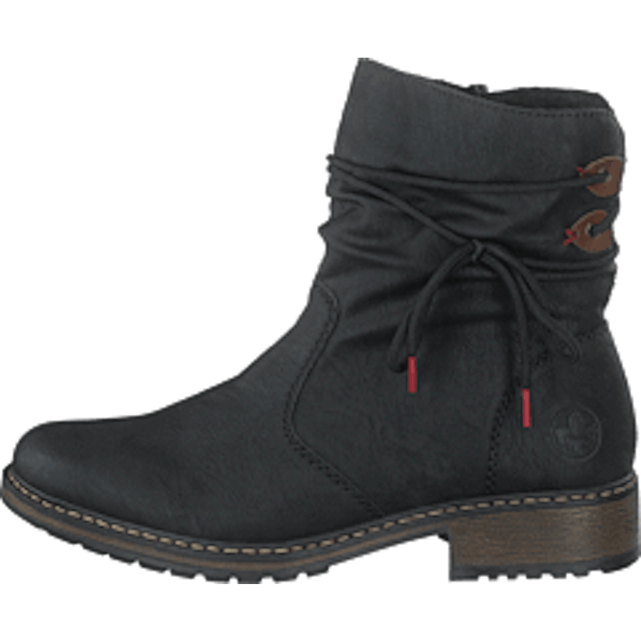 Z68m1-01 Black - Bild 10