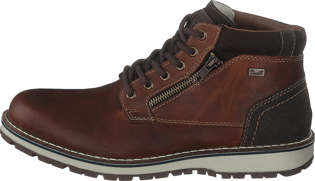 38433-24 Amaretto