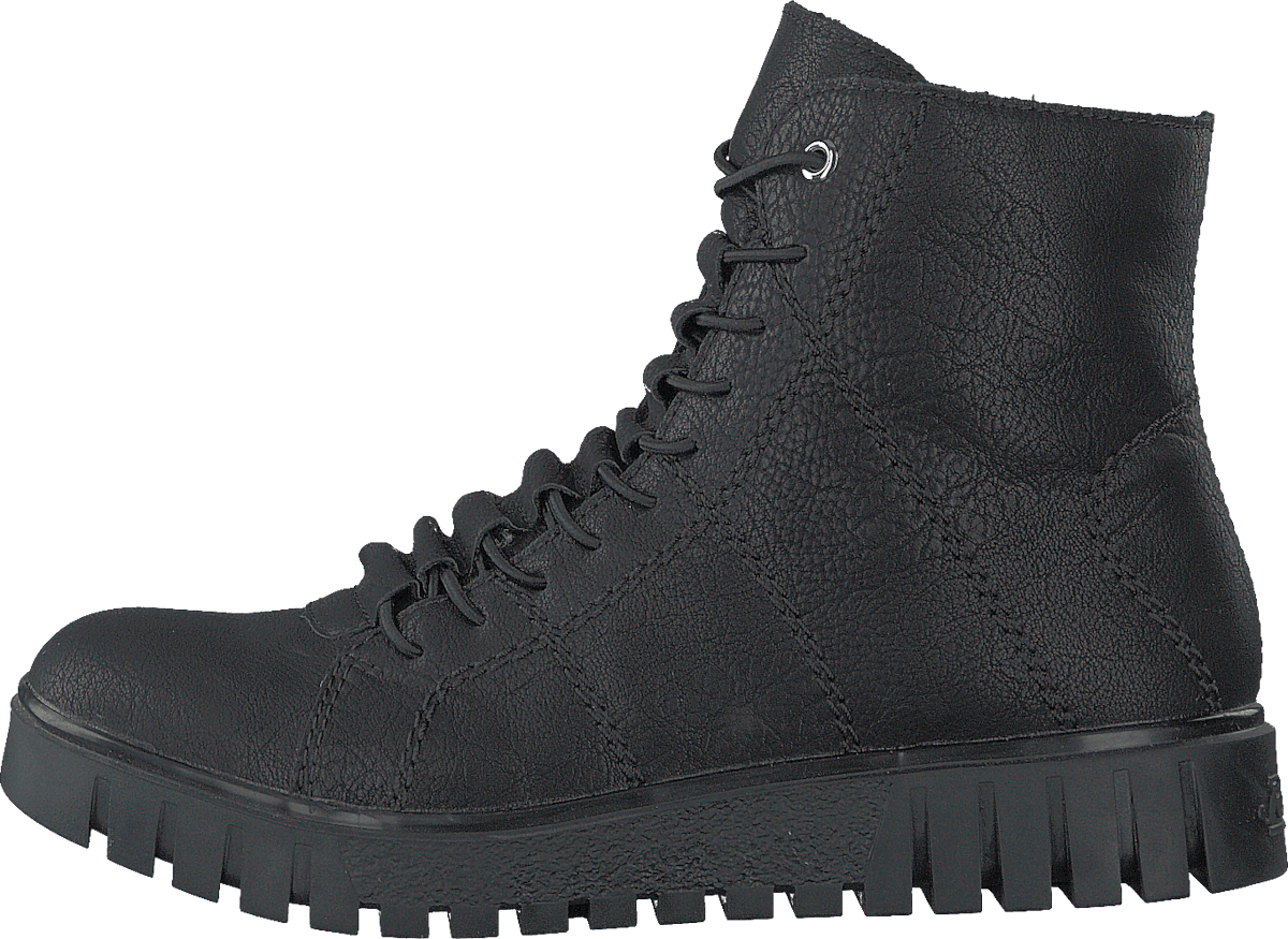 Y3420-00 Black