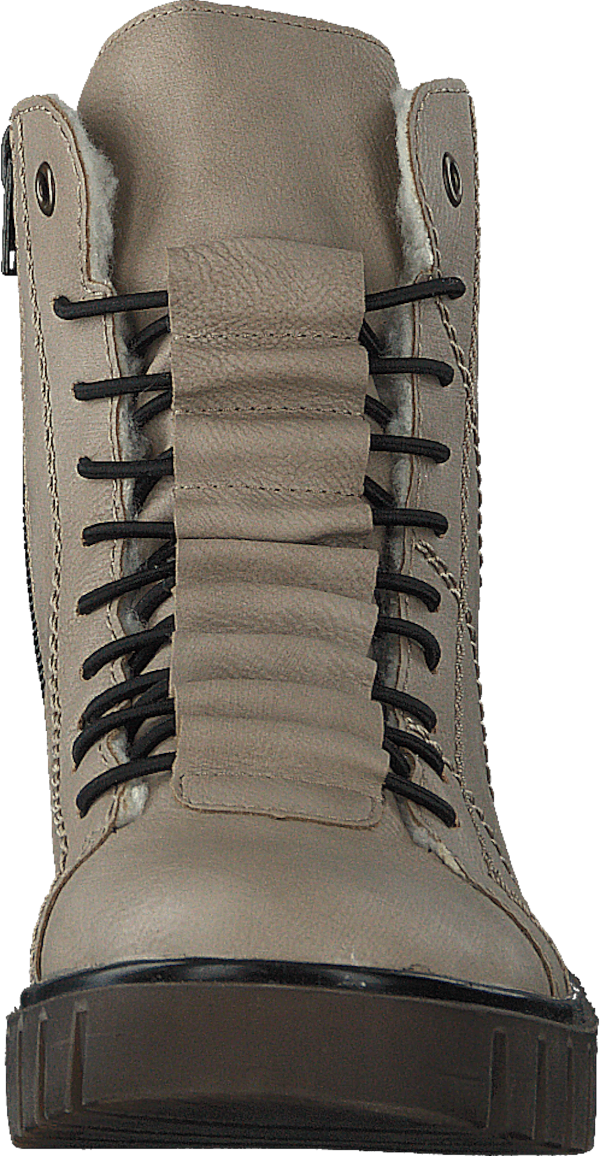 Y3420-60 Muschel