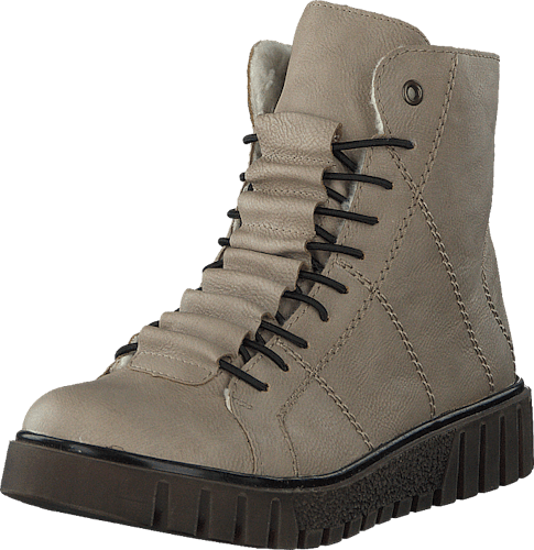 Y3420-60 Muschel | Shoes every Footway
