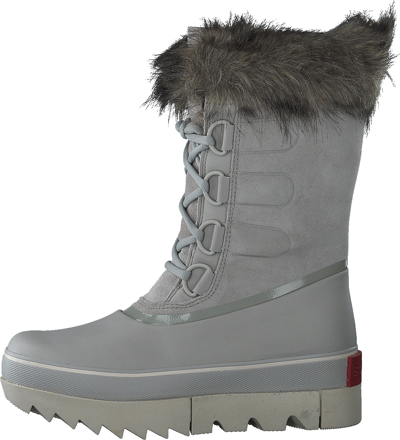 Joan Of Artic Next 081 Dove