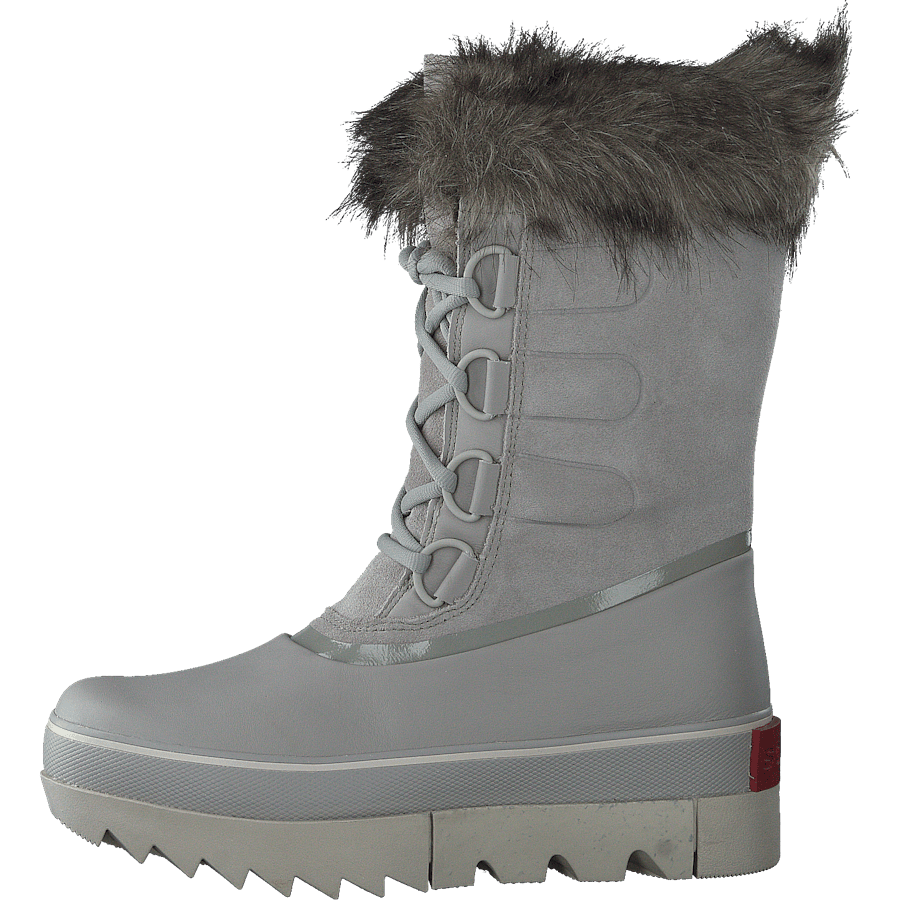 Joan Of Artic Next 081 Dove