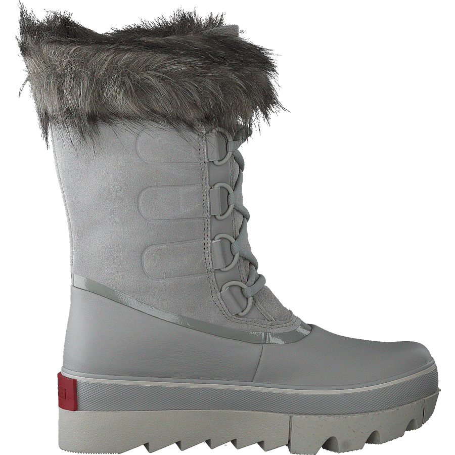 Joan Of Artic Next 081 Dove - Bild 2