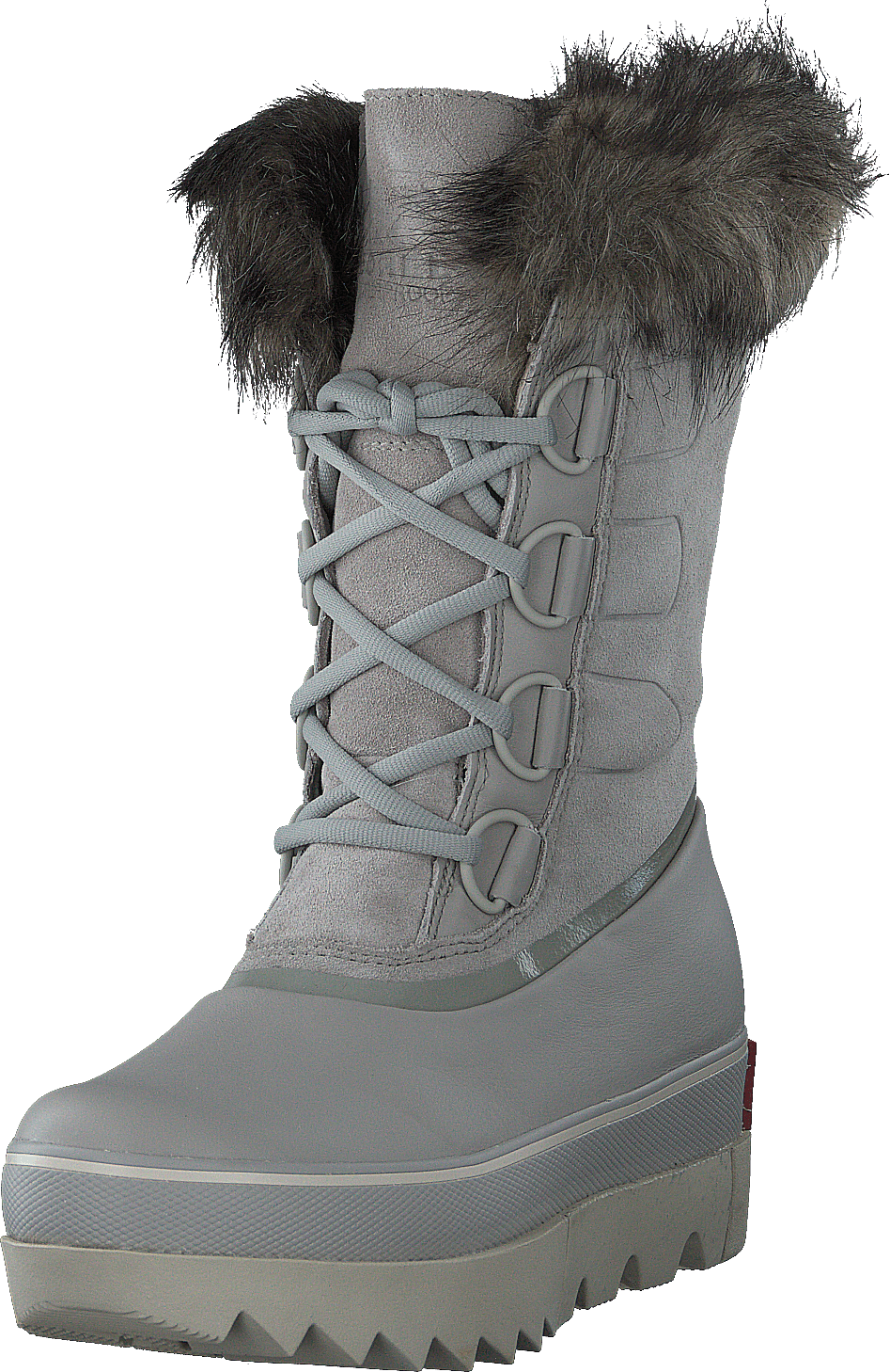 Joan Of Artic Next 081 Dove - Bild 3