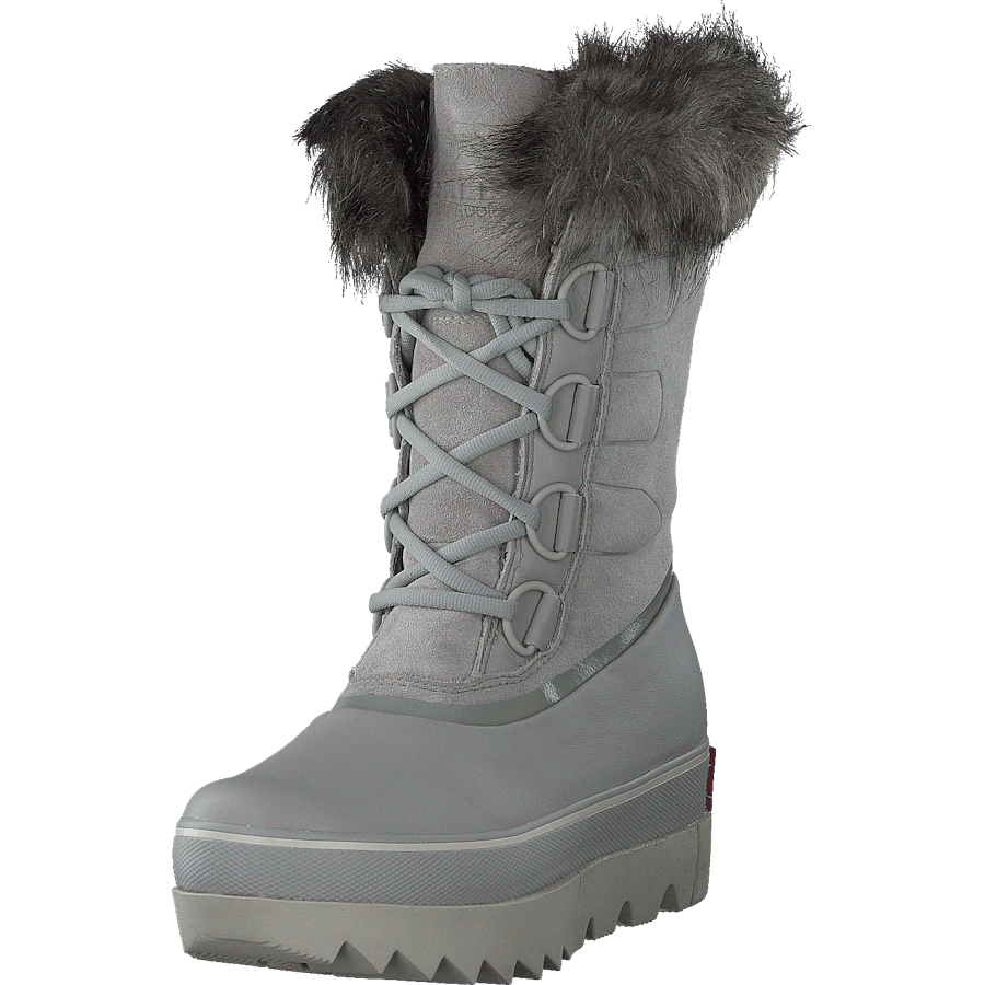 Joan Of Artic Next 081 Dove - Bild 3