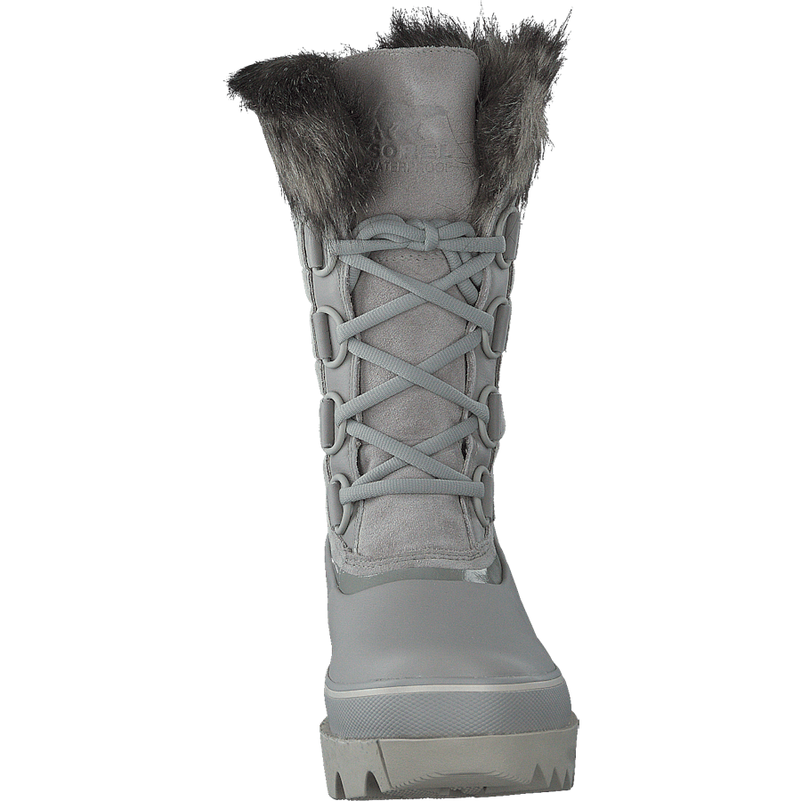 Joan Of Artic Next 081 Dove - Bild 4