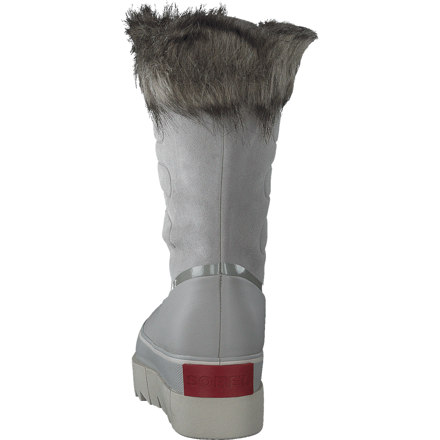 Joan Of Artic Next 081 Dove - Bild 5