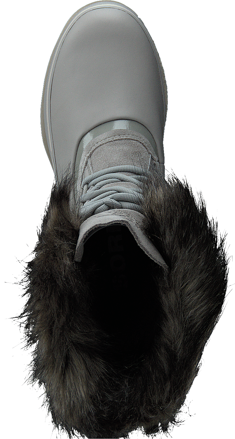 Joan Of Artic Next 081 Dove - Bild 6