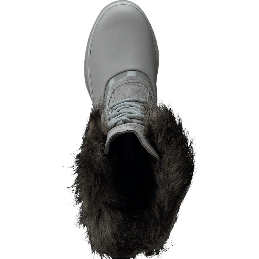 Joan Of Artic Next 081 Dove - Bild 6