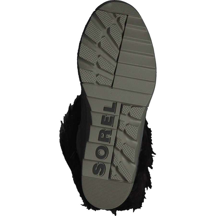 Joan Of Artic Next 081 Dove - Bild 7