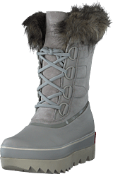 Joan Of Artic Next 081 Dove - Bild 9