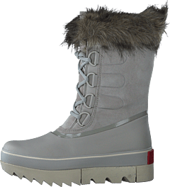 Joan Of Artic Next 081 Dove - Bild 10