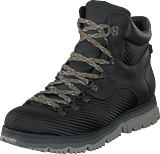 Atlis Axe Wp 010 Black - Bild 9