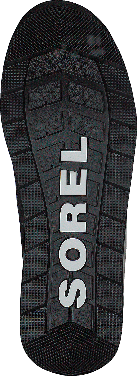 Youth Whitney Ii Short Lace 286 Elk - Bild 7