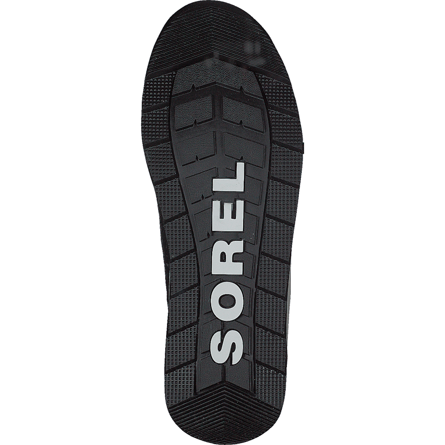 Youth Whitney Ii Short Lace 286 Elk - Bild 7