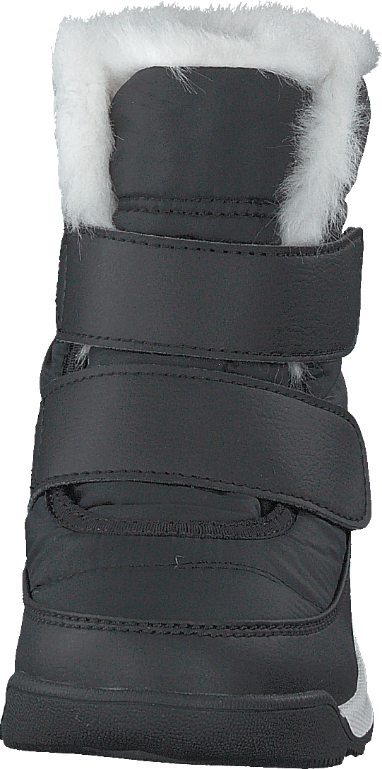 Sorel whitney velcro best sale