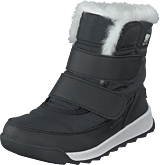 Childrens Whitney Ii Strap 010 Black - Bild 9